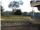 12 Hull Way, Beechboro WA 6063