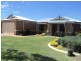 33 Fairywren Drive, Beechboro WA 6063