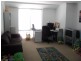 33 Fairywren Drive, Beechboro WA 6063