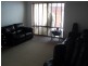 33 Fairywren Drive, Beechboro WA 6063