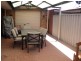 33 Fairywren Drive, Beechboro WA 6063