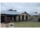 23 Hillwater Promenade, Beechboro WA 6063