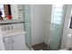 23 Hillwater Promenade, Beechboro WA 6063