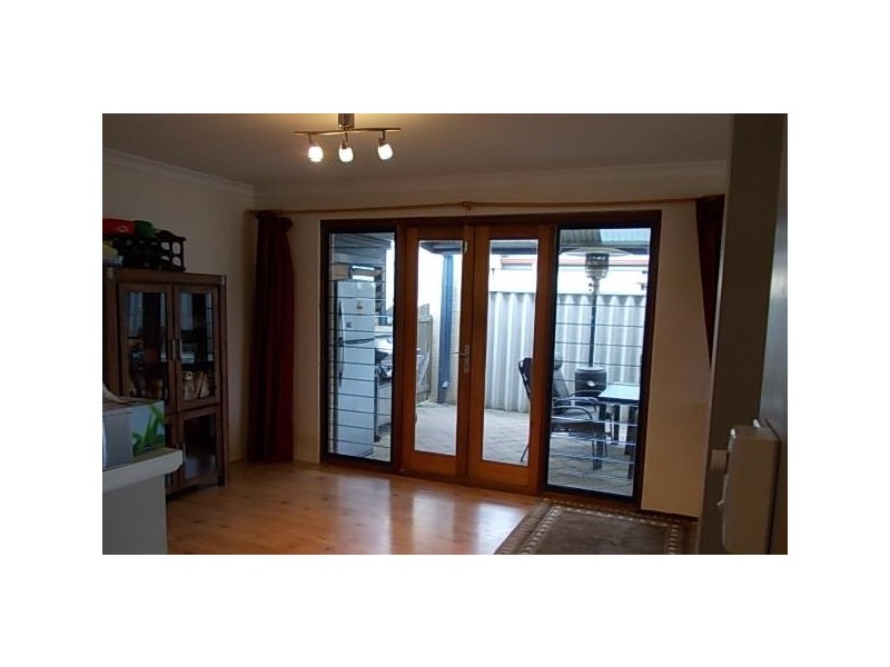 23 Hillwater Promenade, Beechboro WA 6063