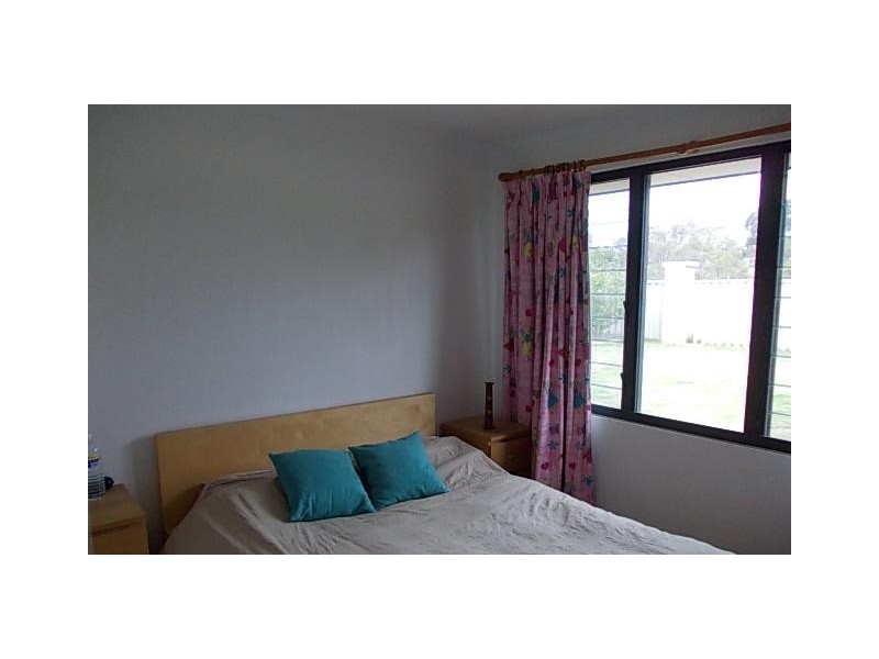 23 Hillwater Promenade, Beechboro WA 6063