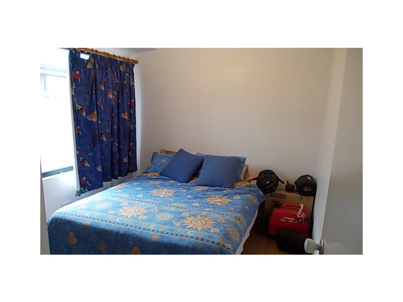 23 Hillwater Promenade, Beechboro WA 6063