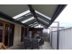 23 Hillwater Promenade, Beechboro WA 6063
