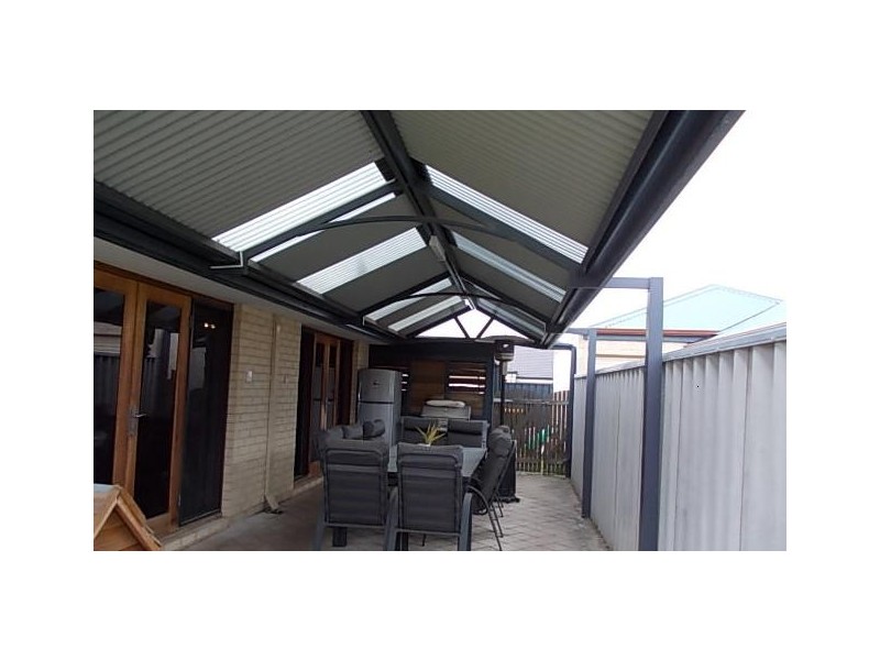 23 Hillwater Promenade, Beechboro WA 6063