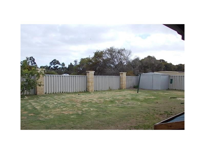 23 Hillwater Promenade, Beechboro WA 6063