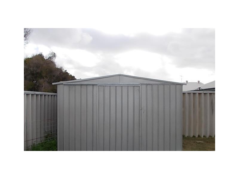 23 Hillwater Promenade, Beechboro WA 6063