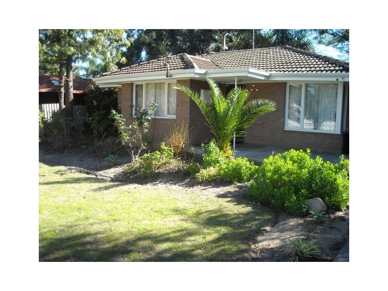 47 Wingrove Road, Langford WA 6147