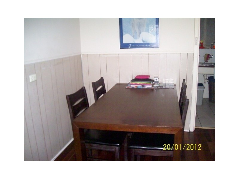 47 Wingrove Road, Langford WA 6147