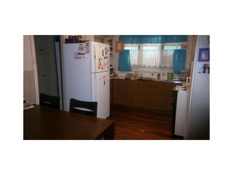 47 Wingrove Road, Langford WA 6147