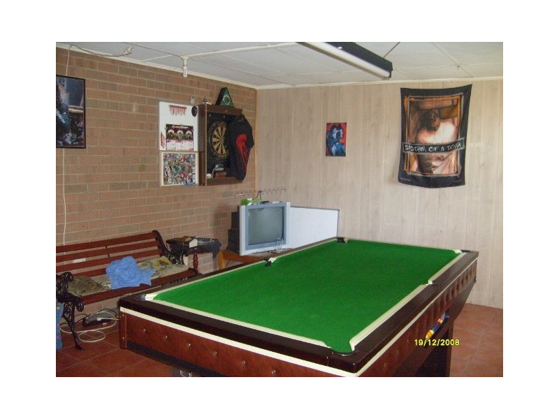 47 Wingrove Road, Langford WA 6147