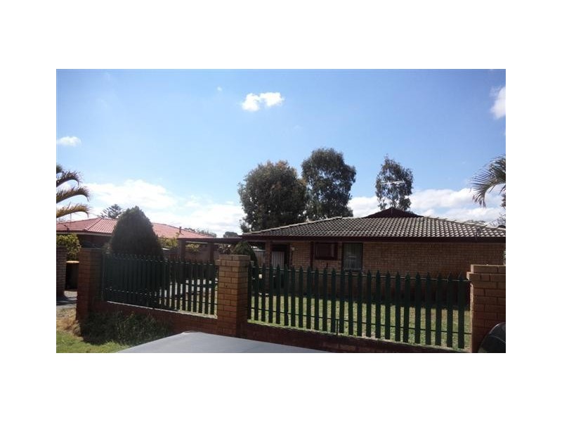 58 Weddall Road, Lockridge WA 6054