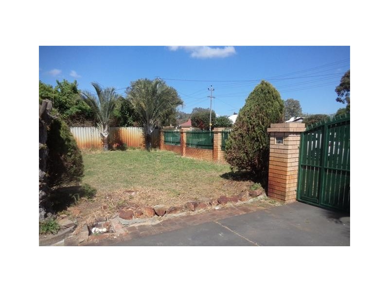 58 Weddall Road, Lockridge WA 6054