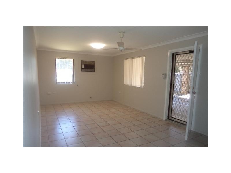 58 Weddall Road, Lockridge WA 6054