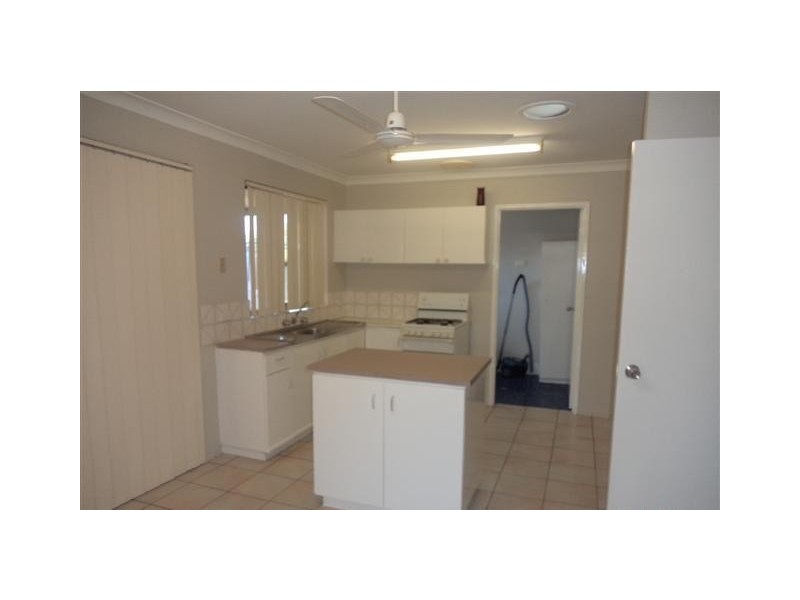 58 Weddall Road, Lockridge WA 6054