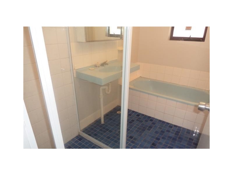 58 Weddall Road, Lockridge WA 6054