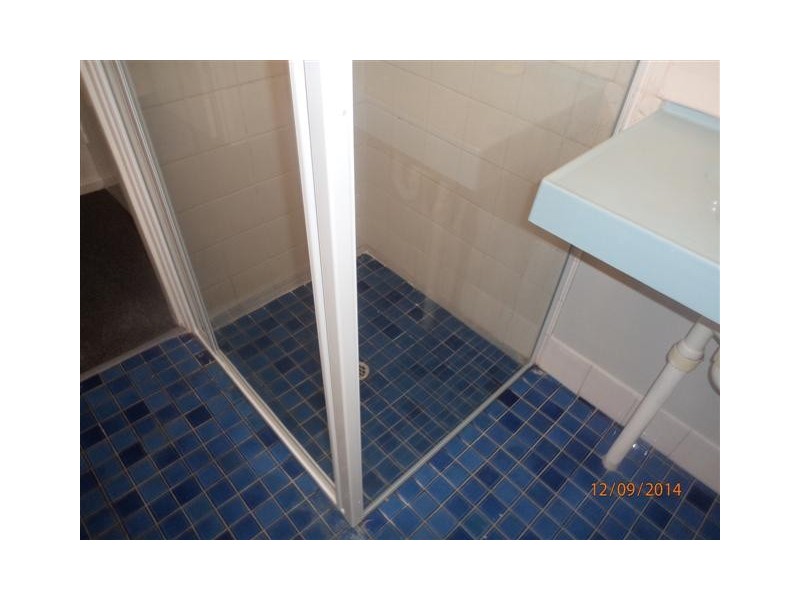 58 Weddall Road, Lockridge WA 6054