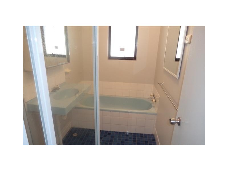 58 Weddall Road, Lockridge WA 6054