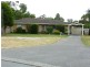 23 Kelton Way, Thornlie WA 6108