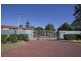 32C Casserley Av, Girrawheen WA 6064