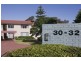 32C Casserley Av, Girrawheen WA 6064