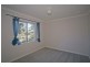 32C Casserley Av, Girrawheen WA 6064