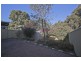 32C Casserley Av, Girrawheen WA 6064