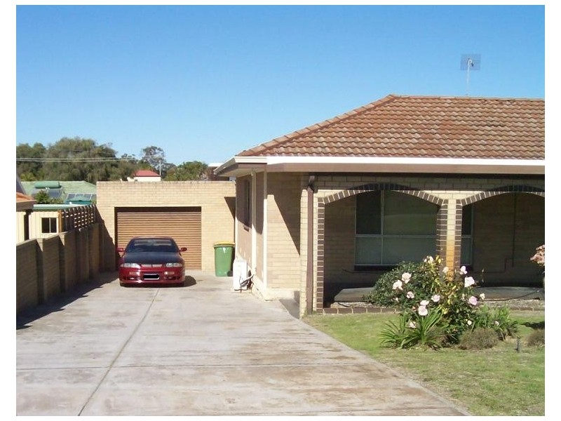 14 Gatton Way, Embleton WA 6062