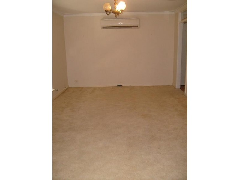 14 Gatton Way, Embleton WA 6062