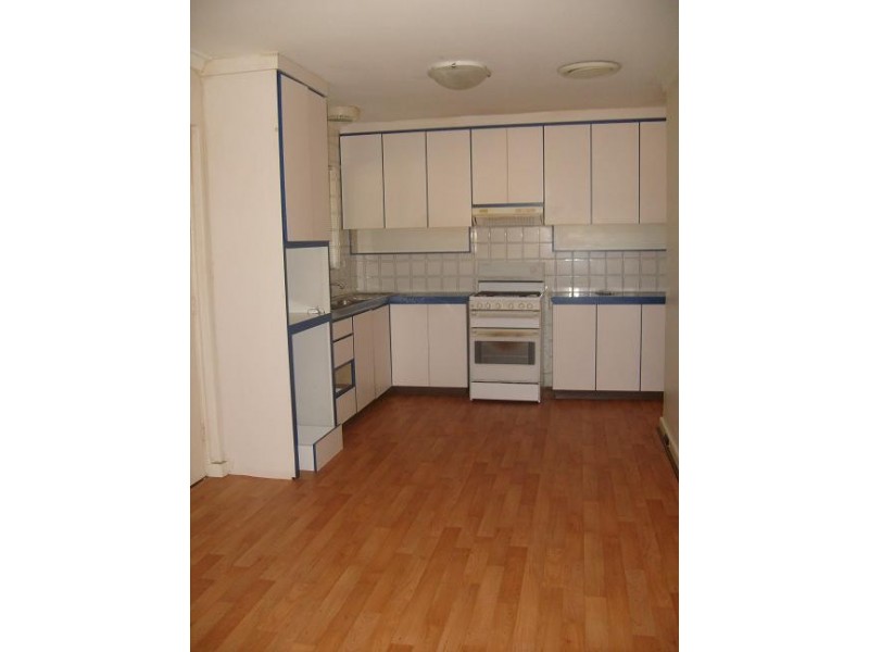 14 Gatton Way, Embleton WA 6062