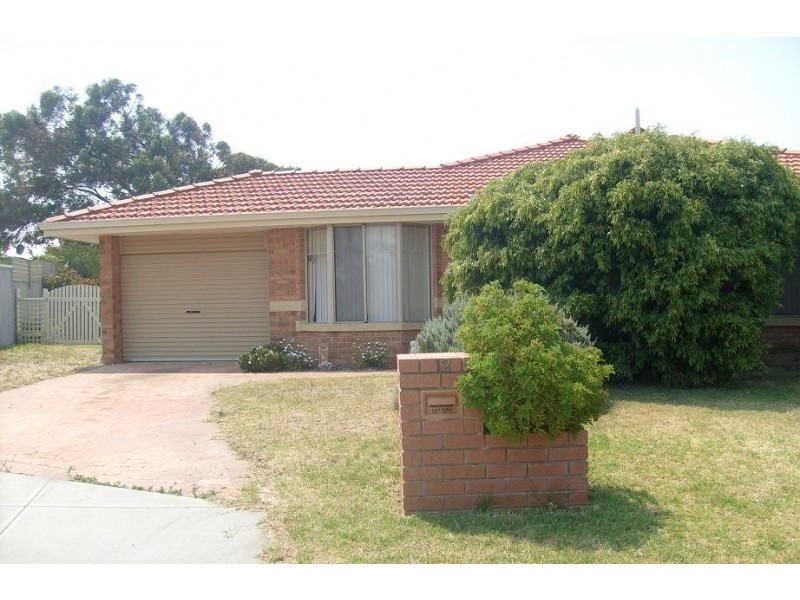 12 Cotton Place, Waikiki WA 6169