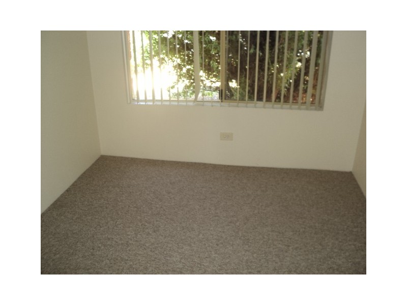 12 Cotton Place, Waikiki WA 6169