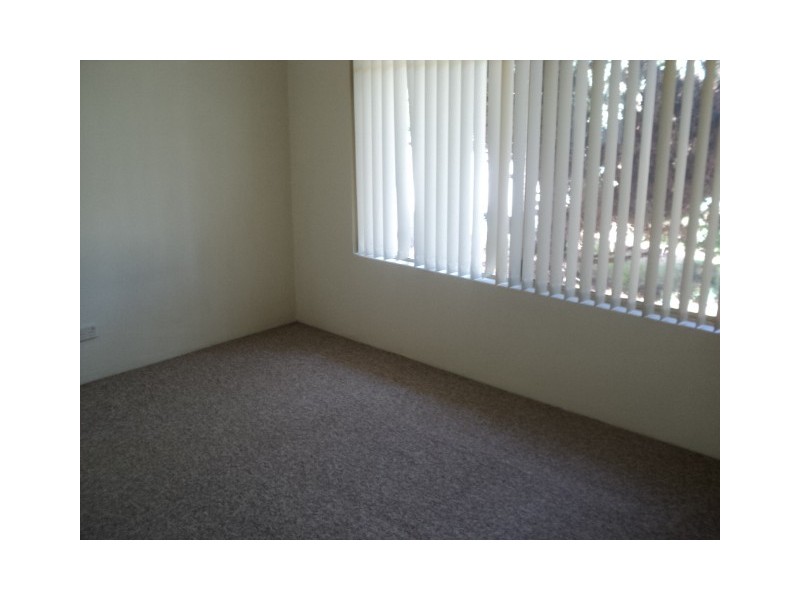 12 Cotton Place, Waikiki WA 6169