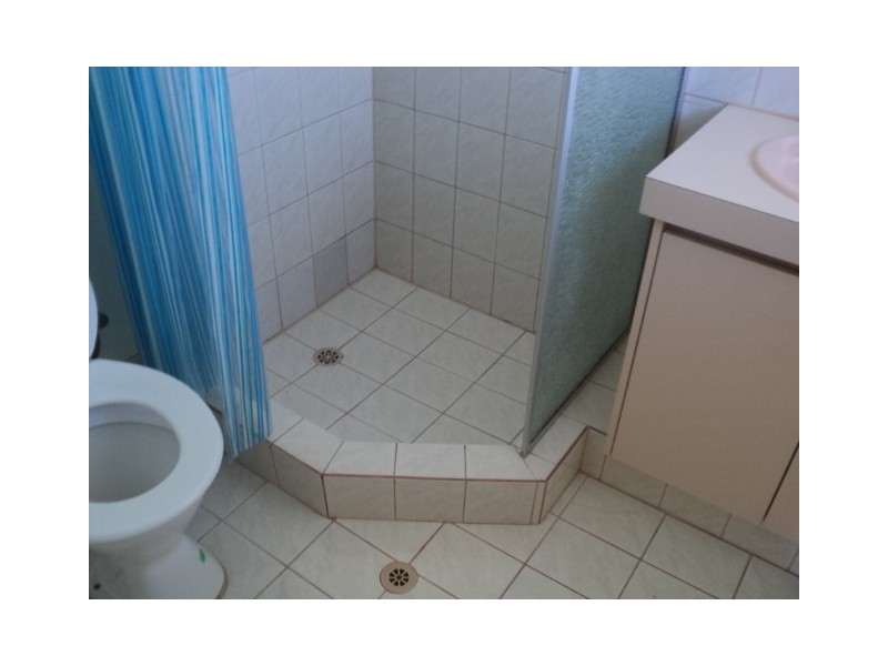 12 Cotton Place, Waikiki WA 6169