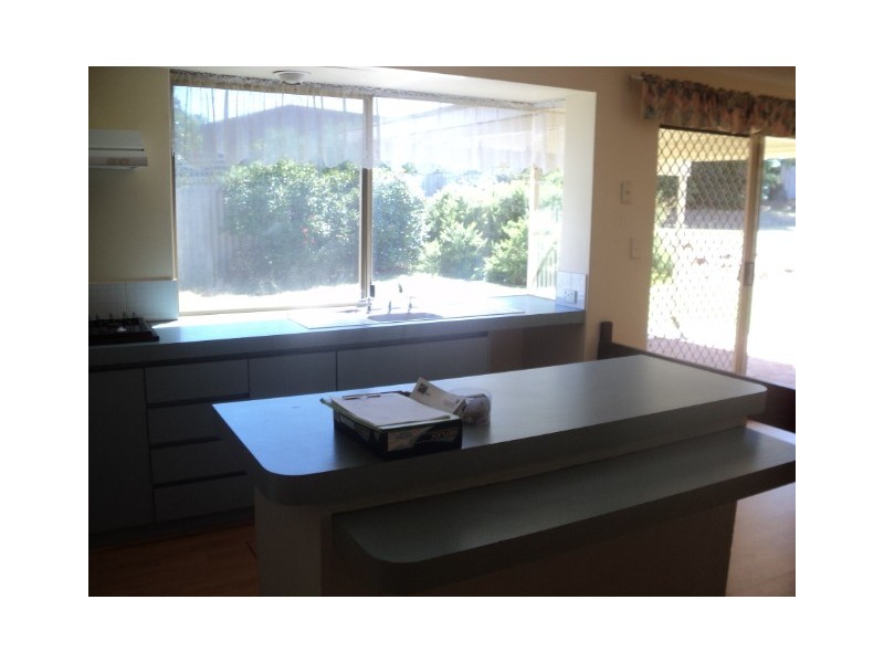 12 Cotton Place, Waikiki WA 6169