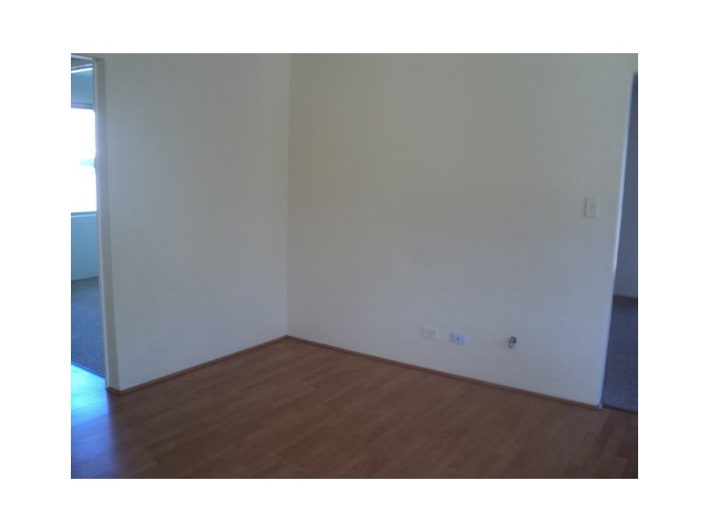 12 Cotton Place, Waikiki WA 6169