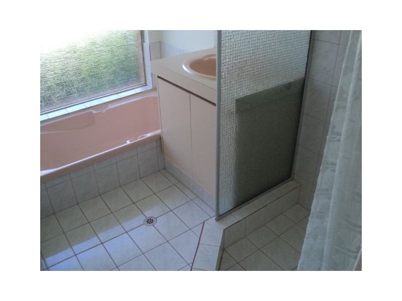 12 Cotton Place, Waikiki WA 6169