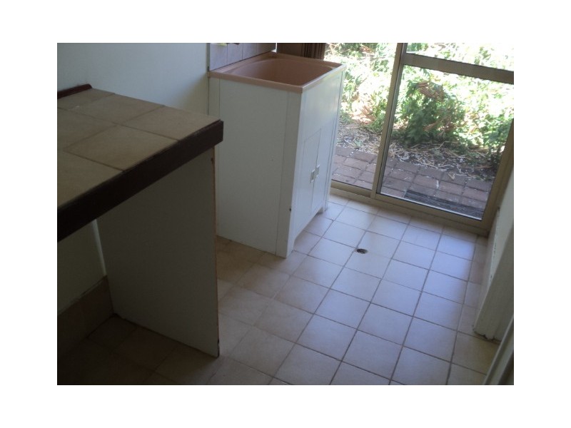 12 Cotton Place, Waikiki WA 6169