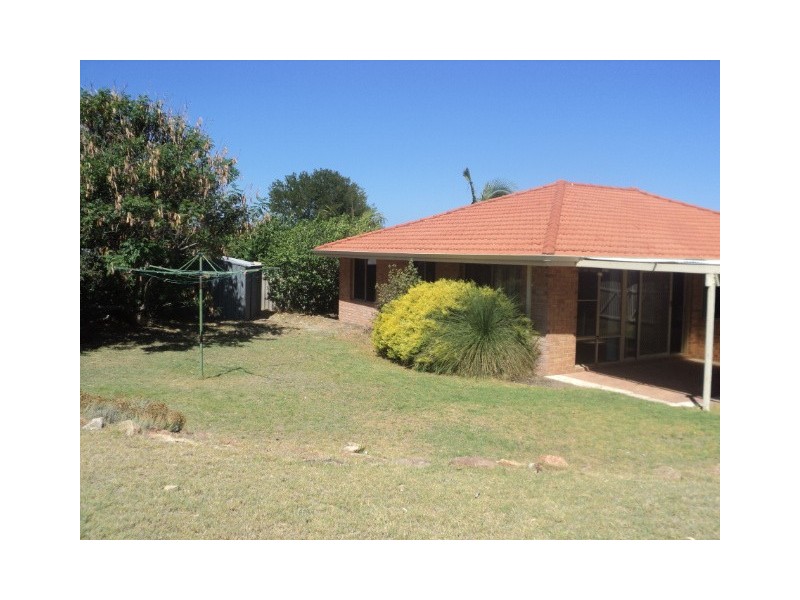 12 Cotton Place, Waikiki WA 6169