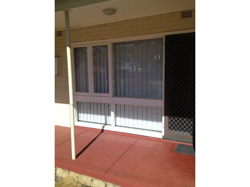 23B Mirrabooka, Girrawheen WA 6064