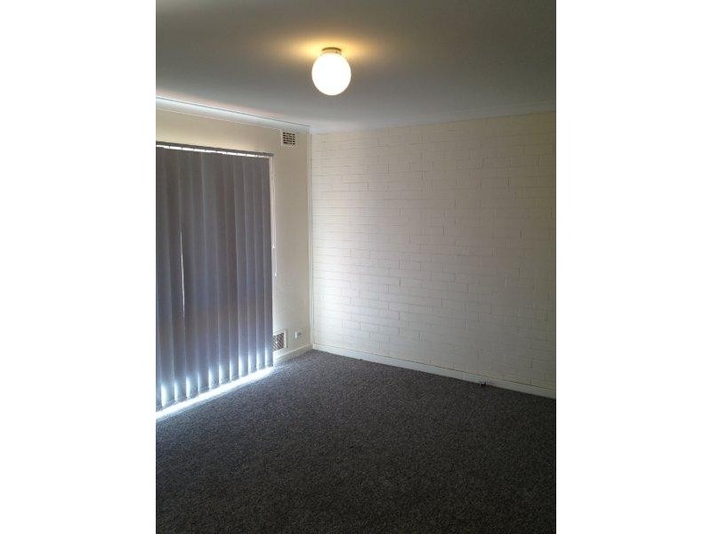 23B Mirrabooka, Girrawheen WA 6064