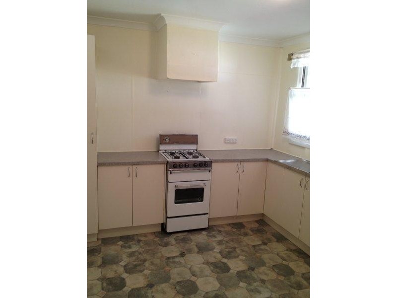 23B Mirrabooka, Girrawheen WA 6064