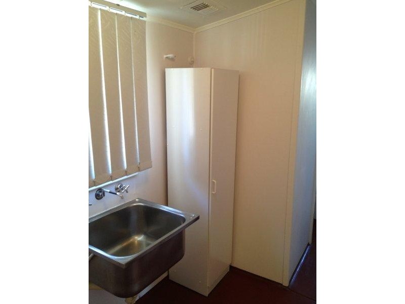 23B Mirrabooka, Girrawheen WA 6064