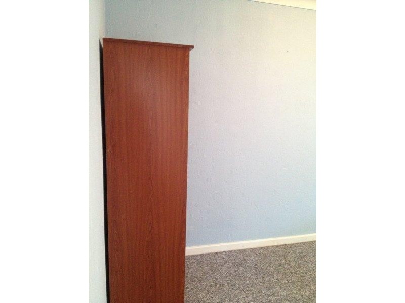 23B Mirrabooka, Girrawheen WA 6064