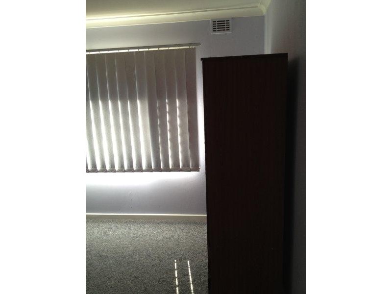 23B Mirrabooka, Girrawheen WA 6064