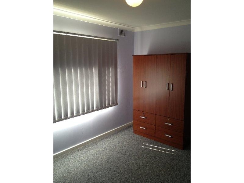 23B Mirrabooka, Girrawheen WA 6064