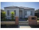 18 Summerville Boulevard, Caversham WA 6055
